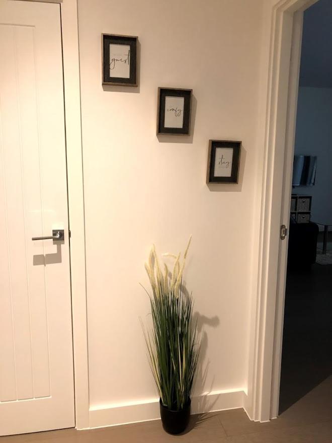 Готель Maplewood Luxurious One-Bed Flat With Free Parking St Albans Екстер'єр фото
