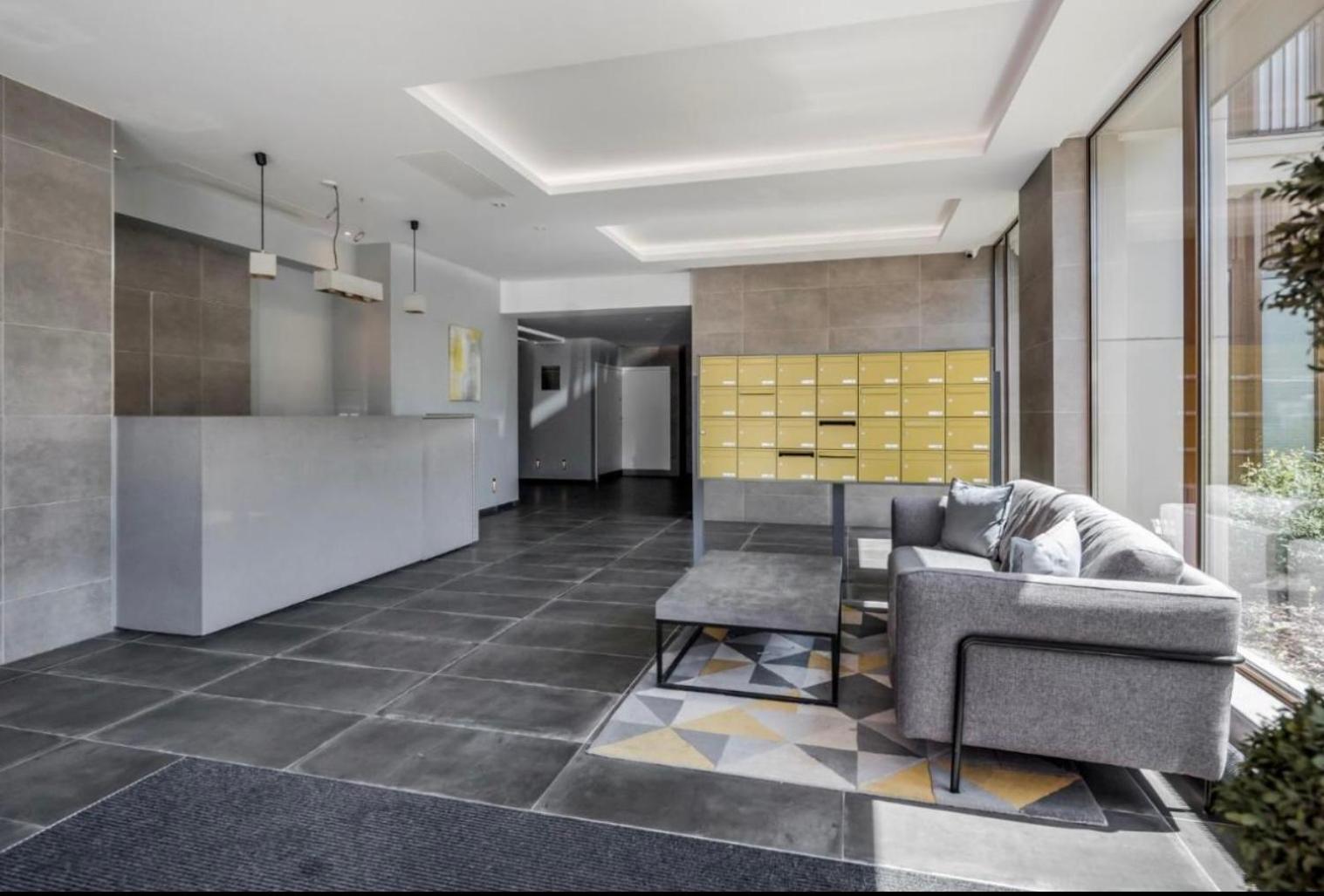 Готель Maplewood Luxurious One-Bed Flat With Free Parking St Albans Екстер'єр фото